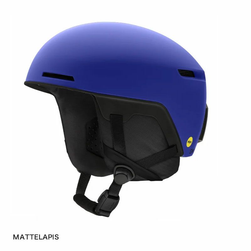 23/24 SMITH CODE Mips / 코드【boa탑재】