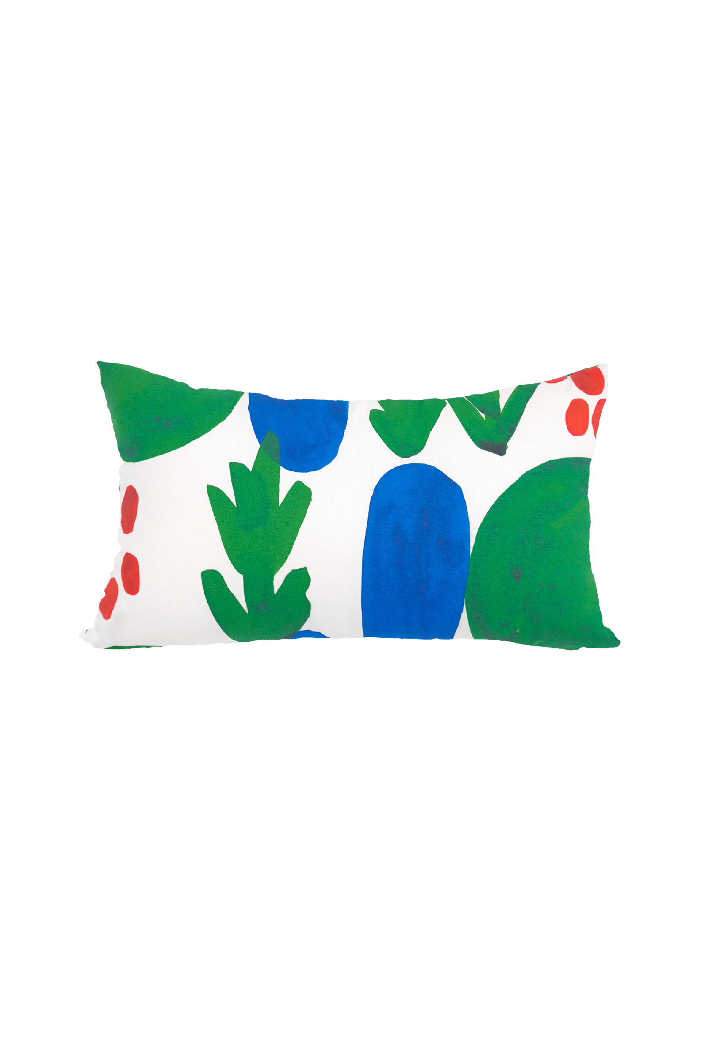 forest 쿠션커버 (50x30)