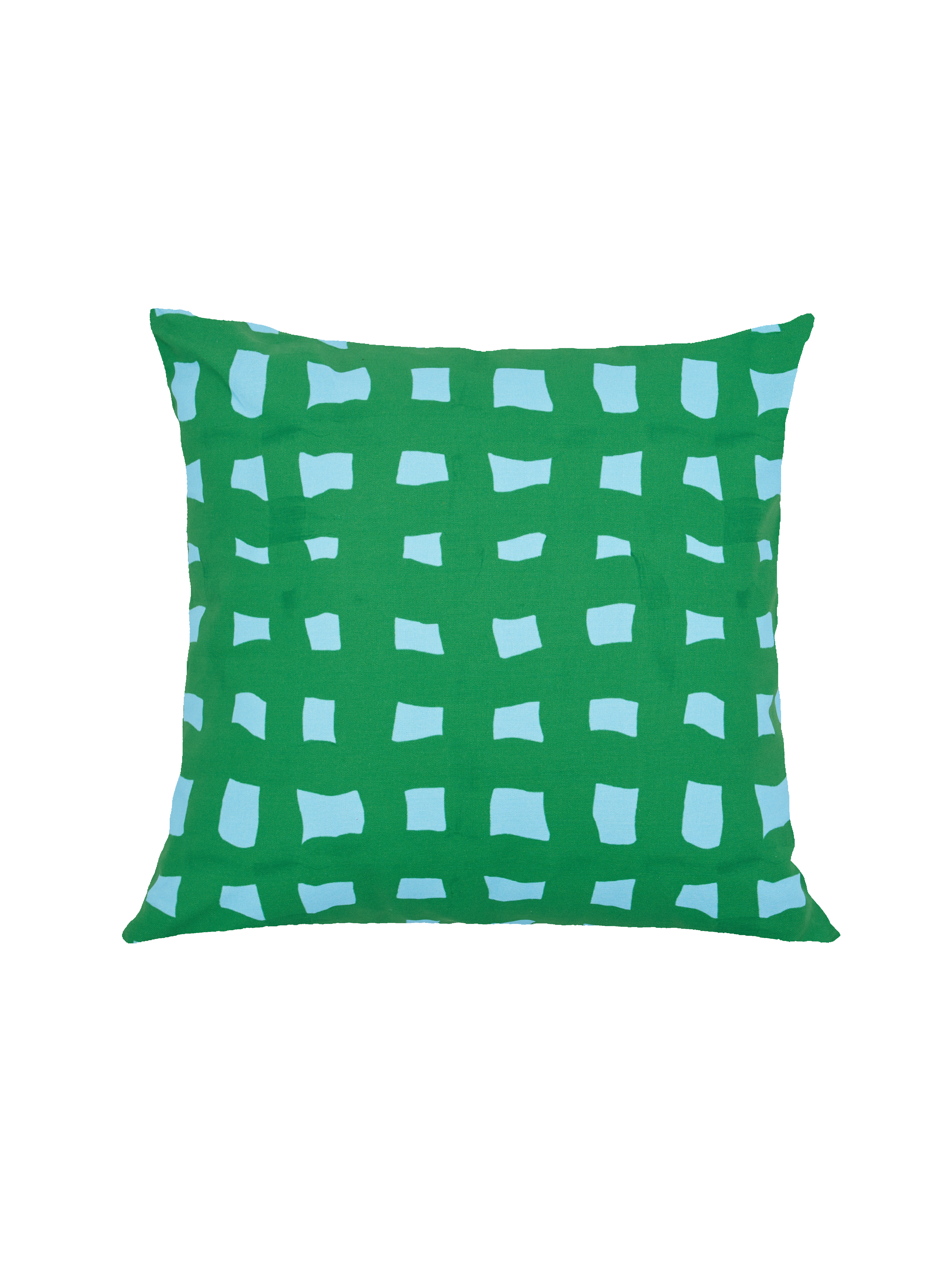 Field 쿠션커버 (50x50)