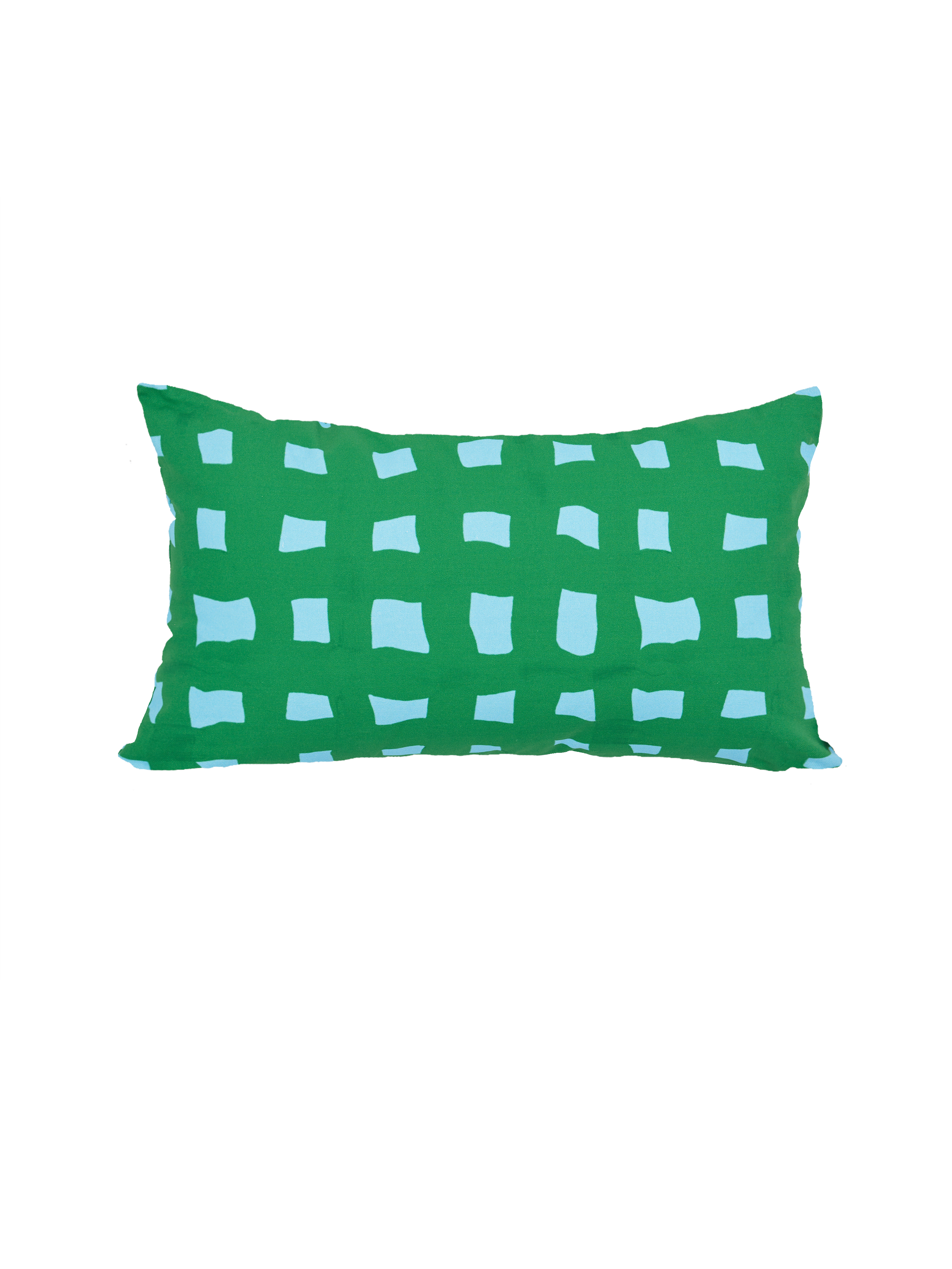 Field 쿠션커버 (50x30)