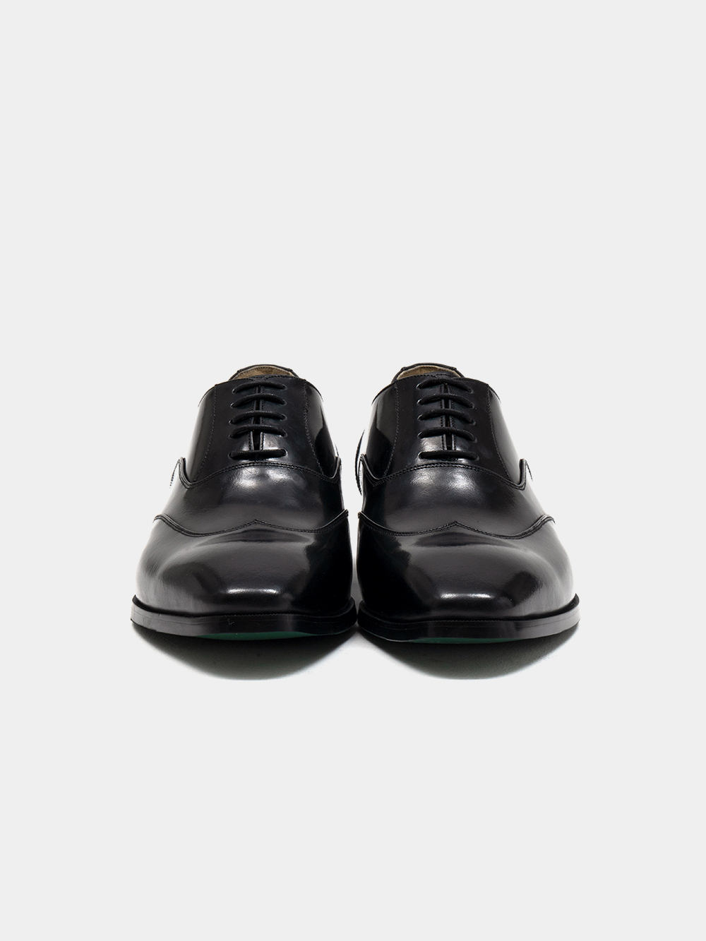 [Refurb] Ardor_Wingtip Black bx / ALC121