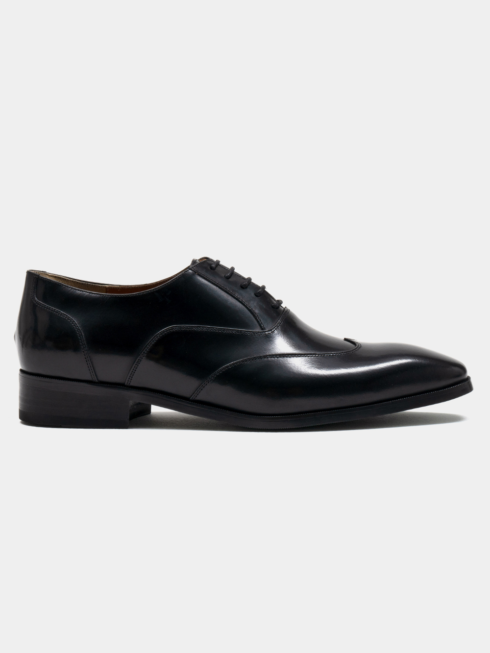 [Refurb] Ardor_Wingtip Black bx / ALC121