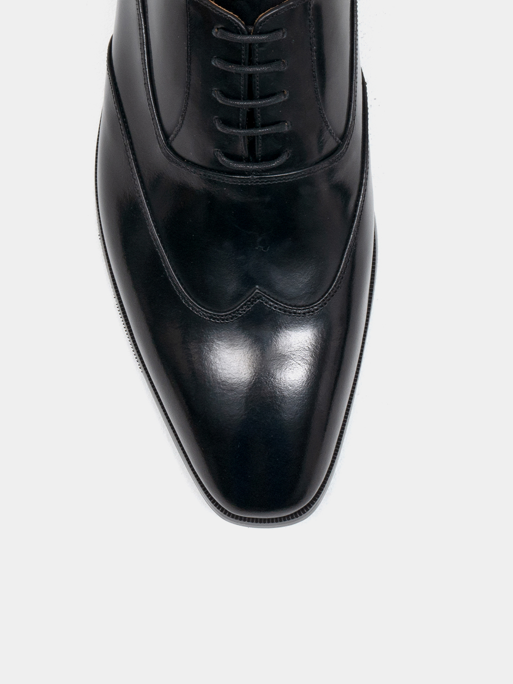 [Refurb] Ardor_Wingtip Black bx / ALC121