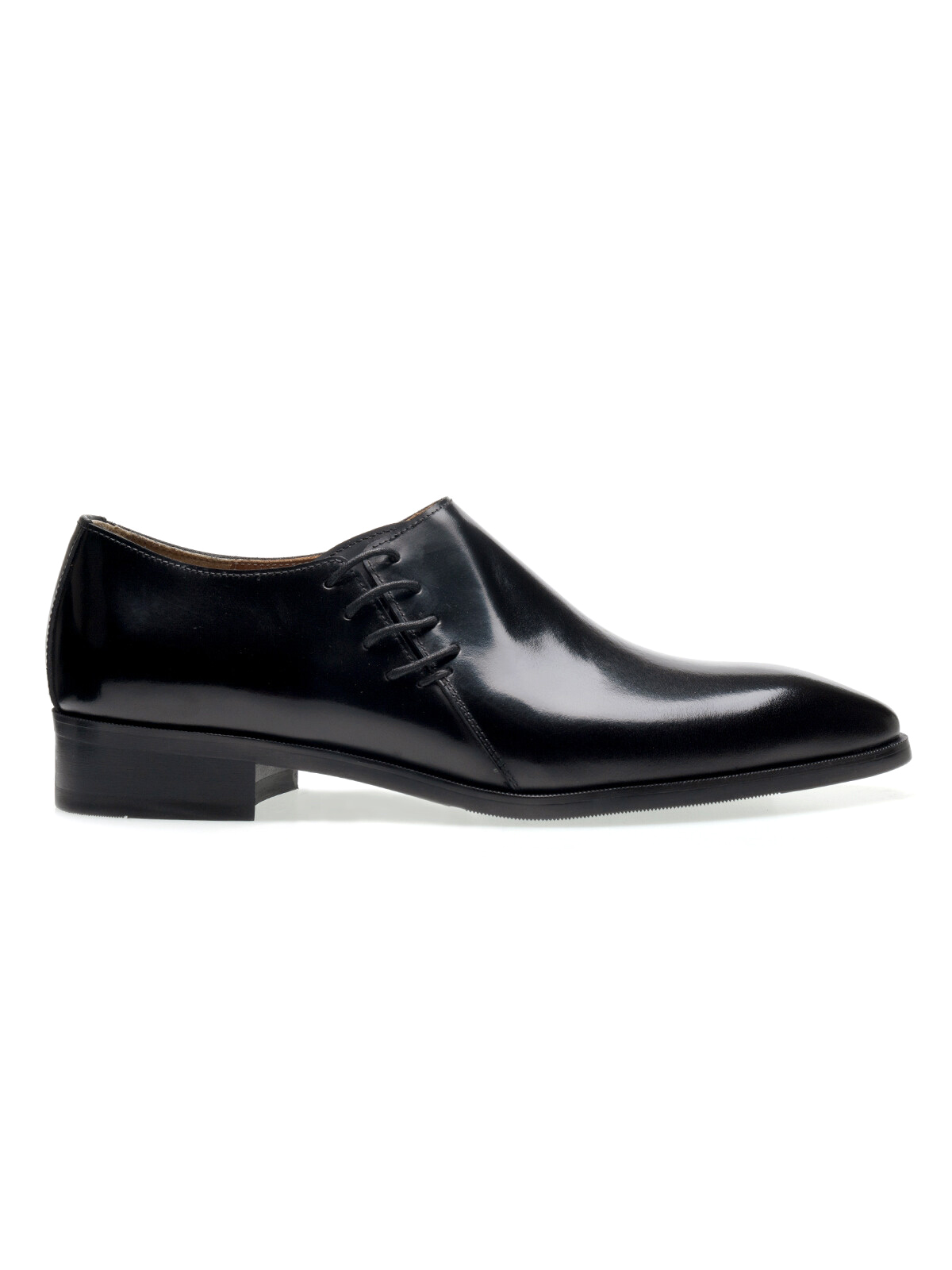 Ardor Oxford #136 [Black]