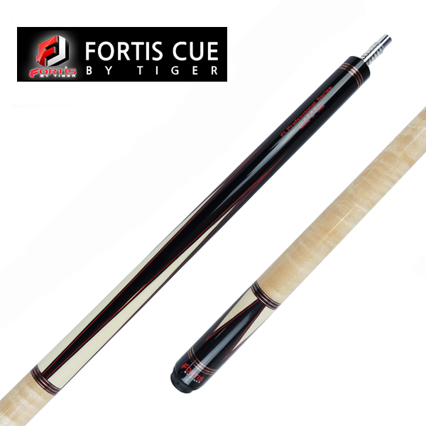 포티스 F1-1