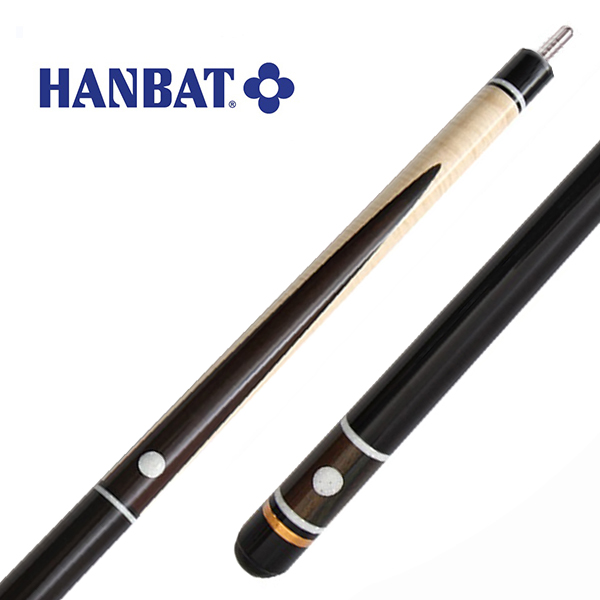 한밭 K44B