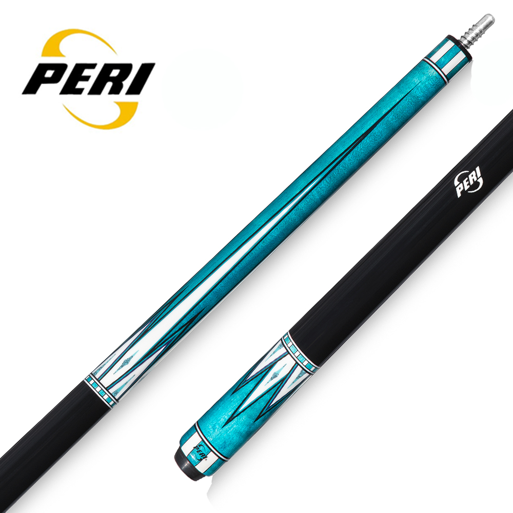 페리 PCA-02 클로이2