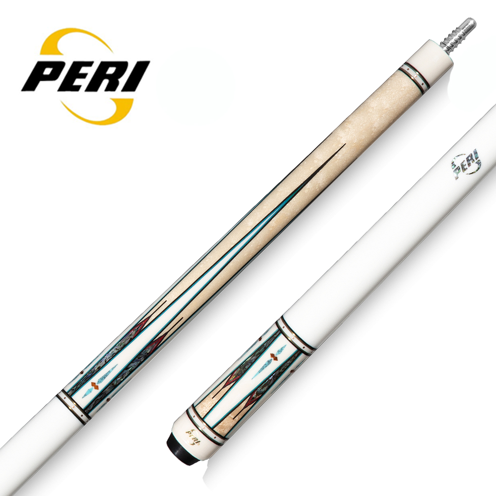 페리 PCA-04 클로이4