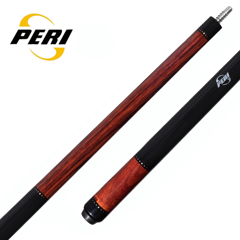페리 PCC-02