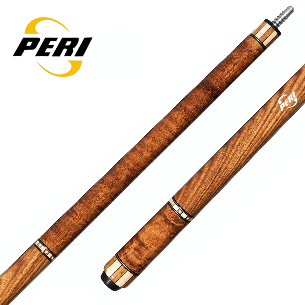 페리 PCC-03