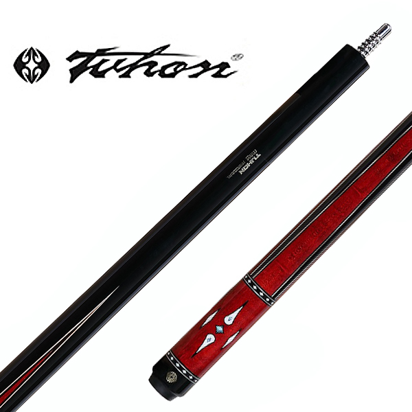 투혼 TV-551N