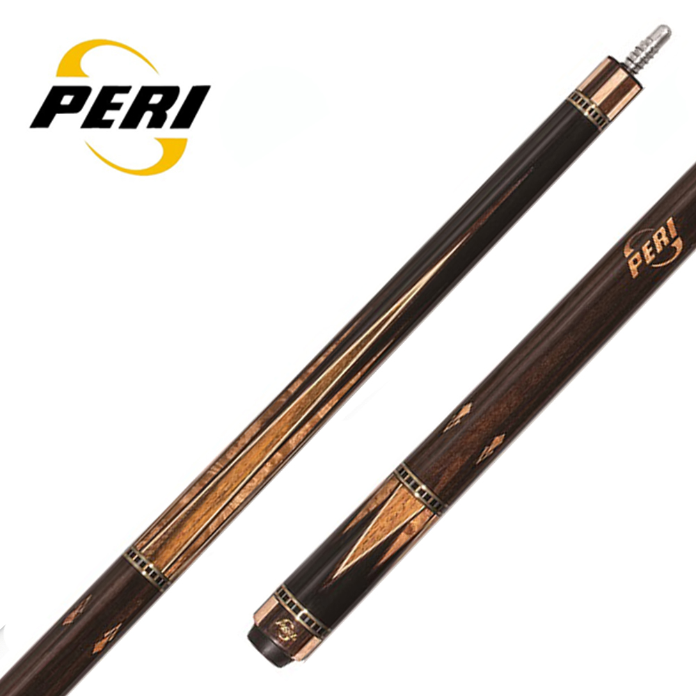 페리 PCH 09 데브론