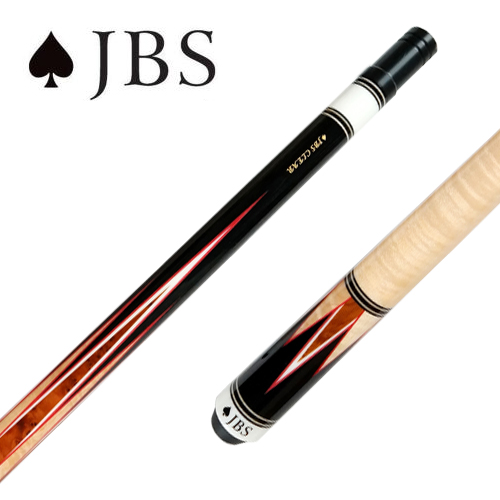 JBS 클리어 07