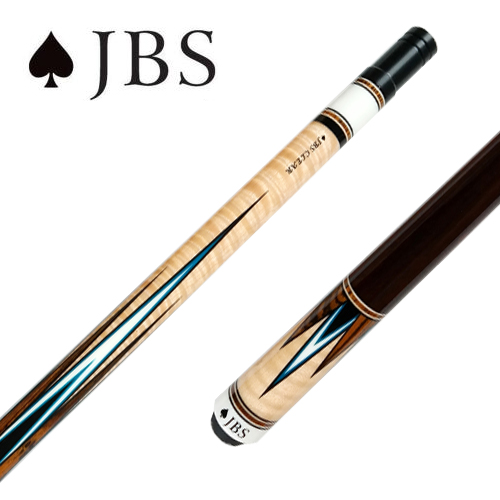 JBS 클리어 05