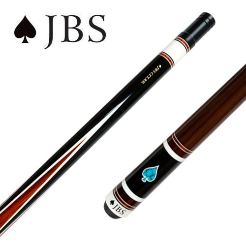JBS 클리어 04