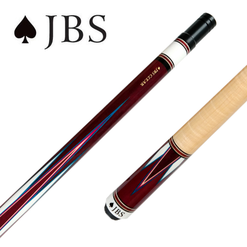 JBS 클리어 03