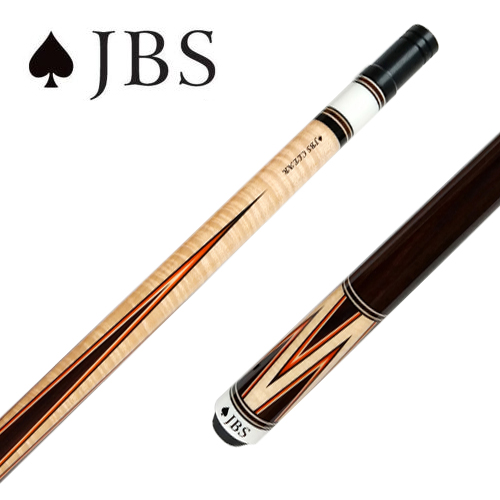 JBS 클리어 02
