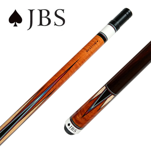 JBS 클리어 01