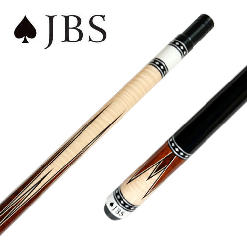 JBS 타이칸 3-1