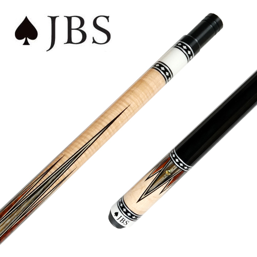 JBS 타이칸 3-3