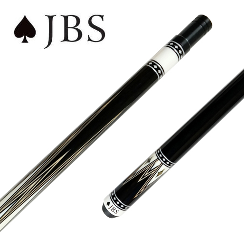 JBS 타이칸 3-4
