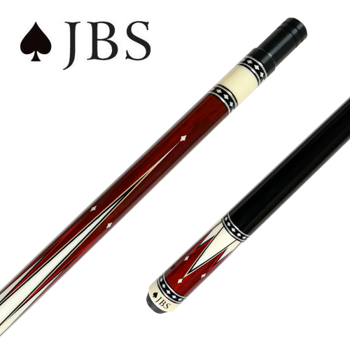 JBS 타이칸 4-1