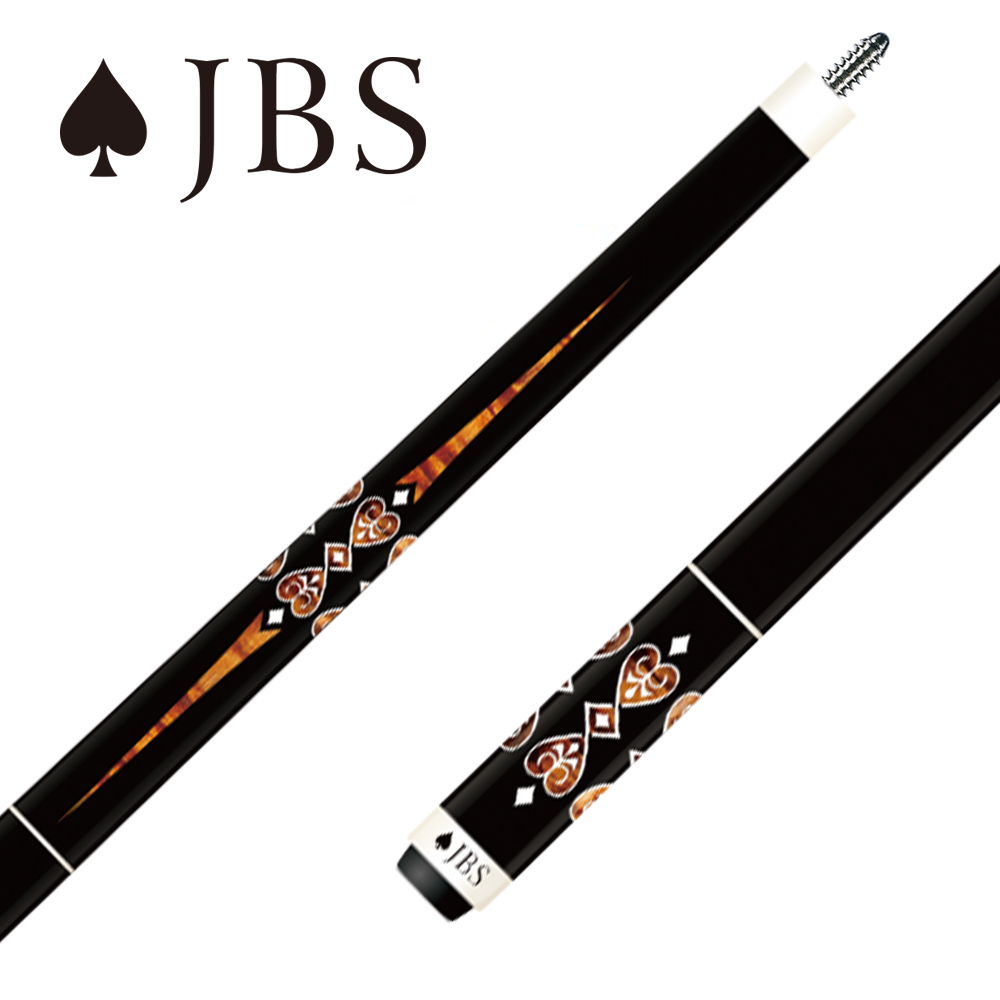 JBS JM 07