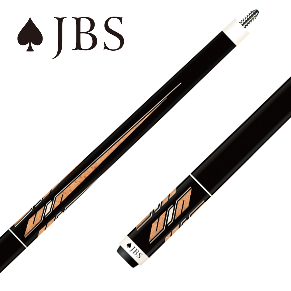 JBS JM 06