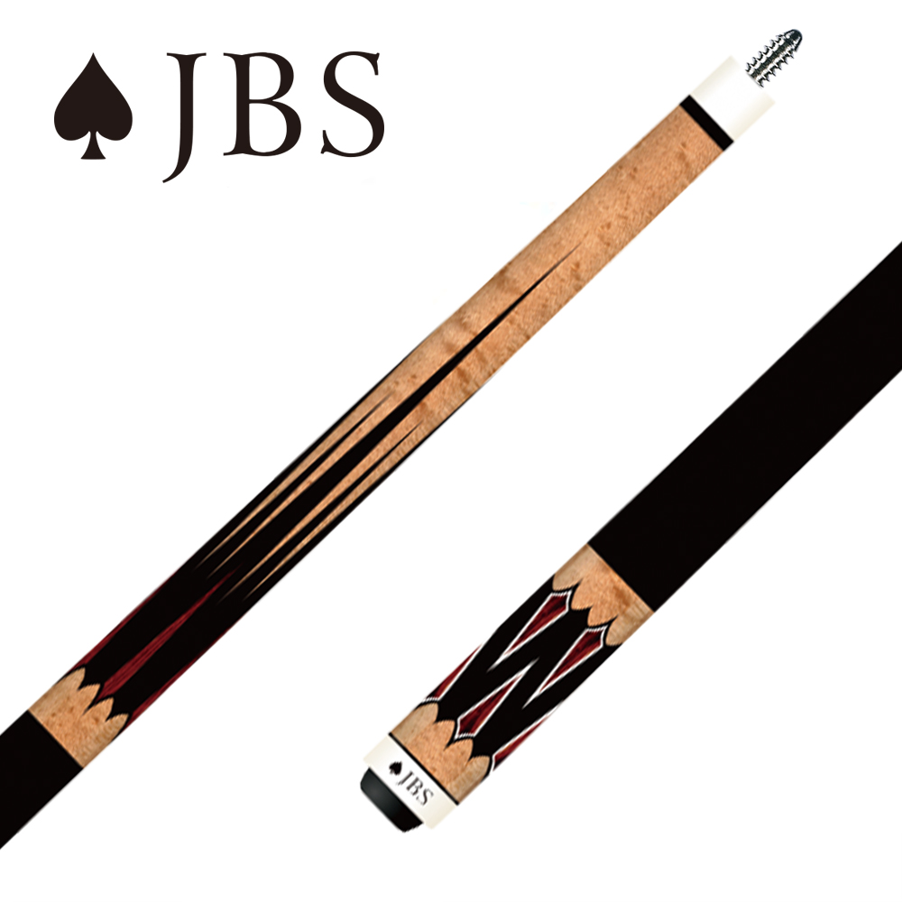 JBS JM 04