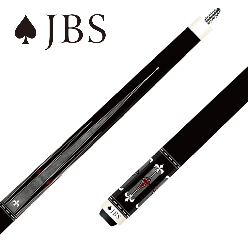 JBS JM 03