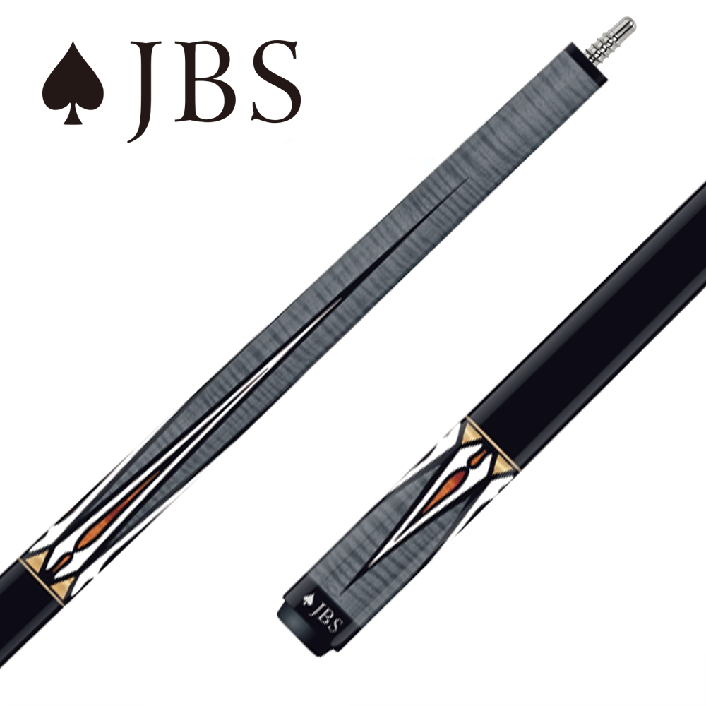 [EVENT] JBS 재규어 JG17-7