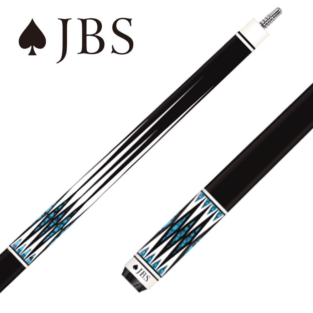 JBS 재규어 JG07R