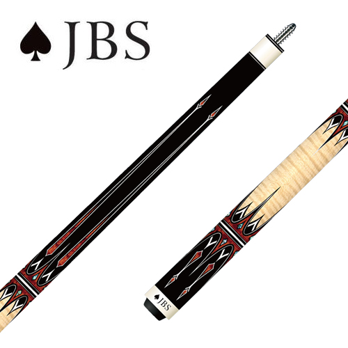 JBS TK 01