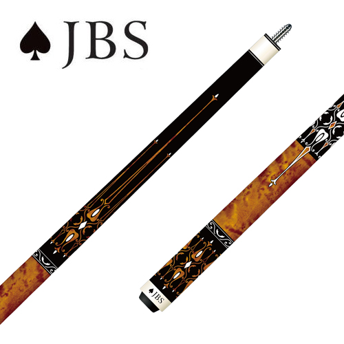 JBS TK 02