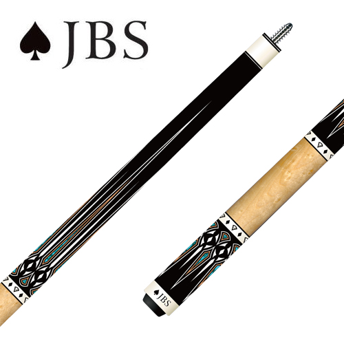 JBS TK 03