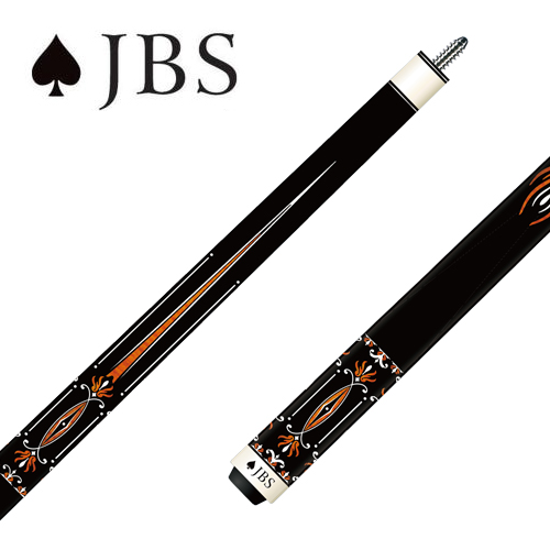 JBS TK 05