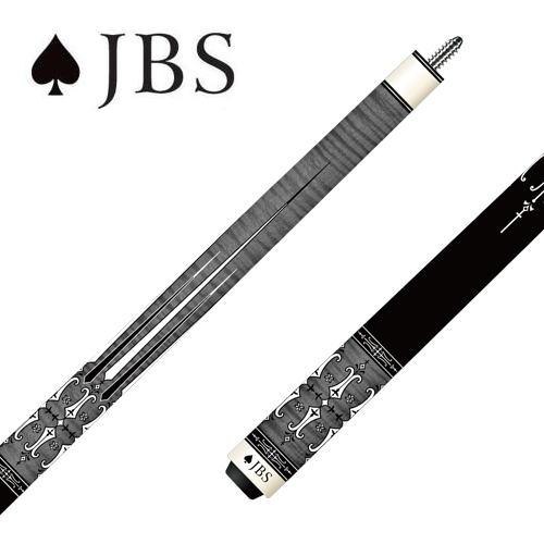 JBS TK 06