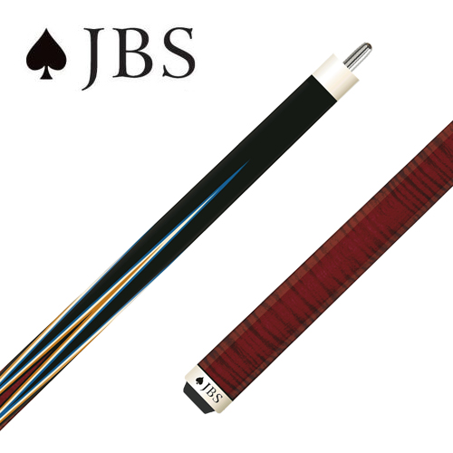 JBS JK 01