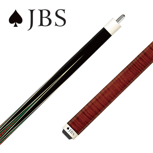 JBS JK 03