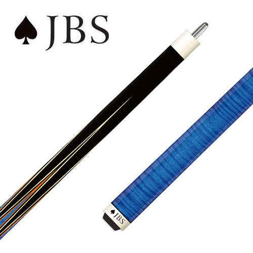 JBS JK 06