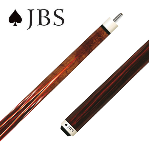 JBS JK 08