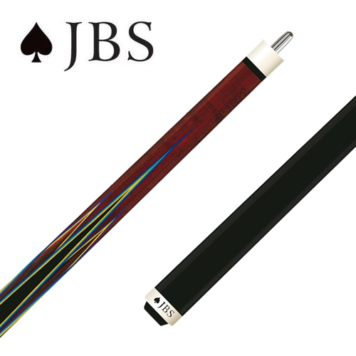 JBS JK 09