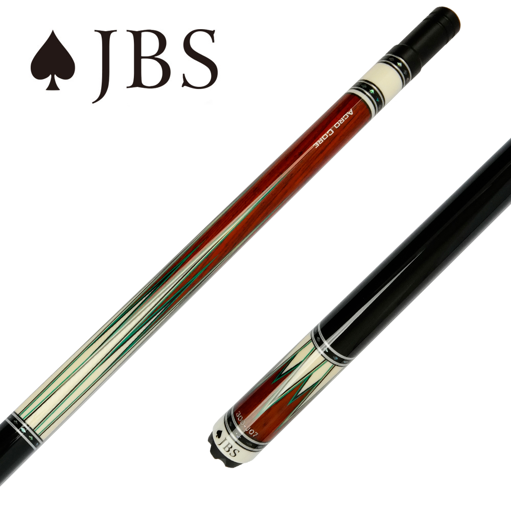 JBS 조재호 12검 하기 JP12-2 코코보로