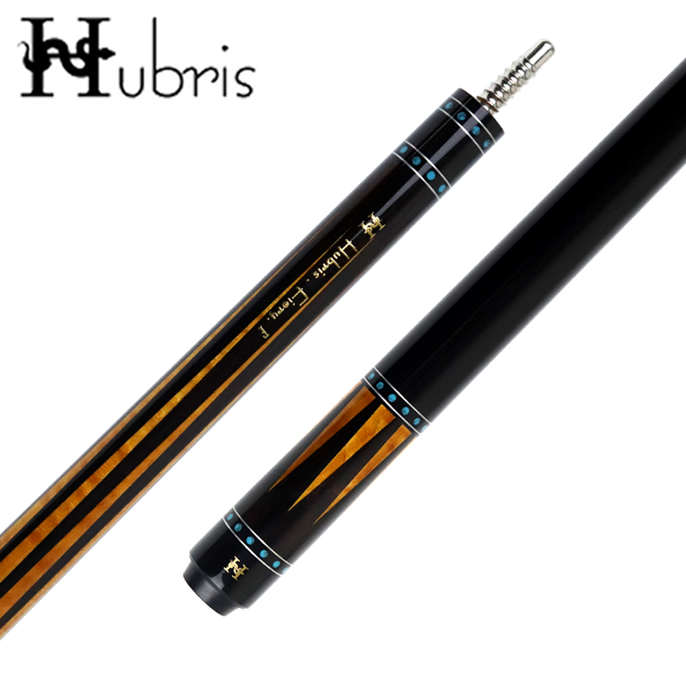 휴브리스 스워드 F-3