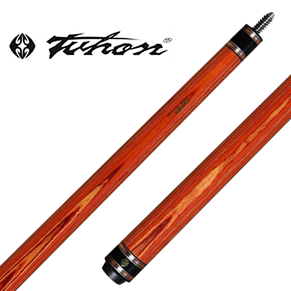 투혼 TV-550DT