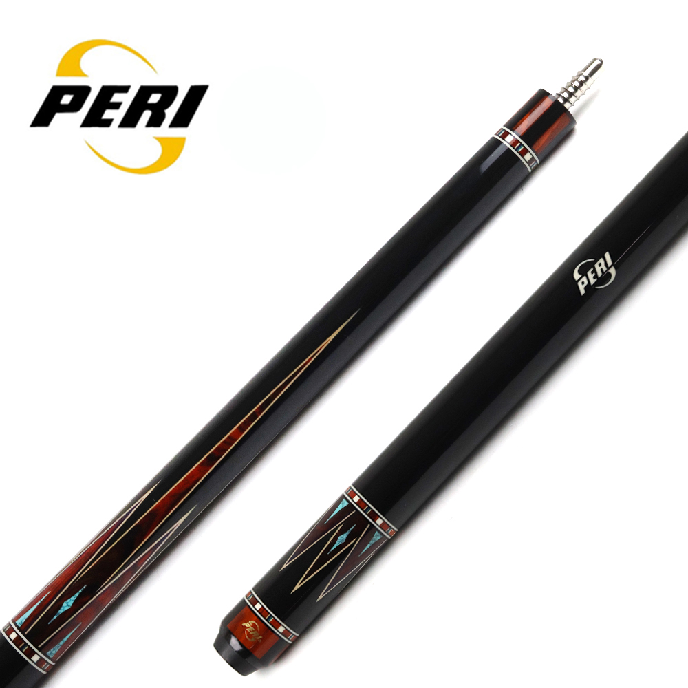 페리 PCA-05 클로이5