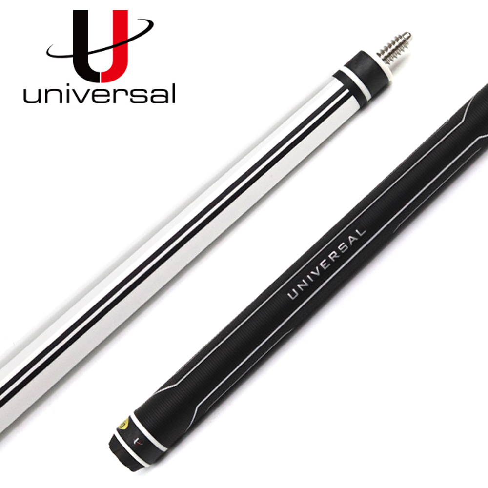 유니버셜 UNK-114 화이트