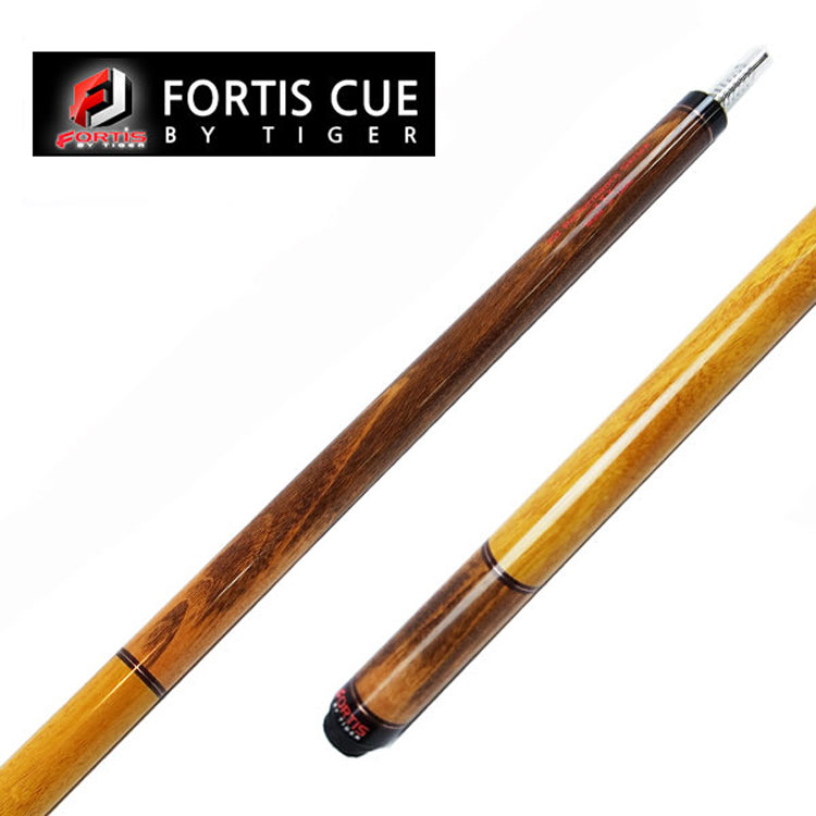포티스 F2-1