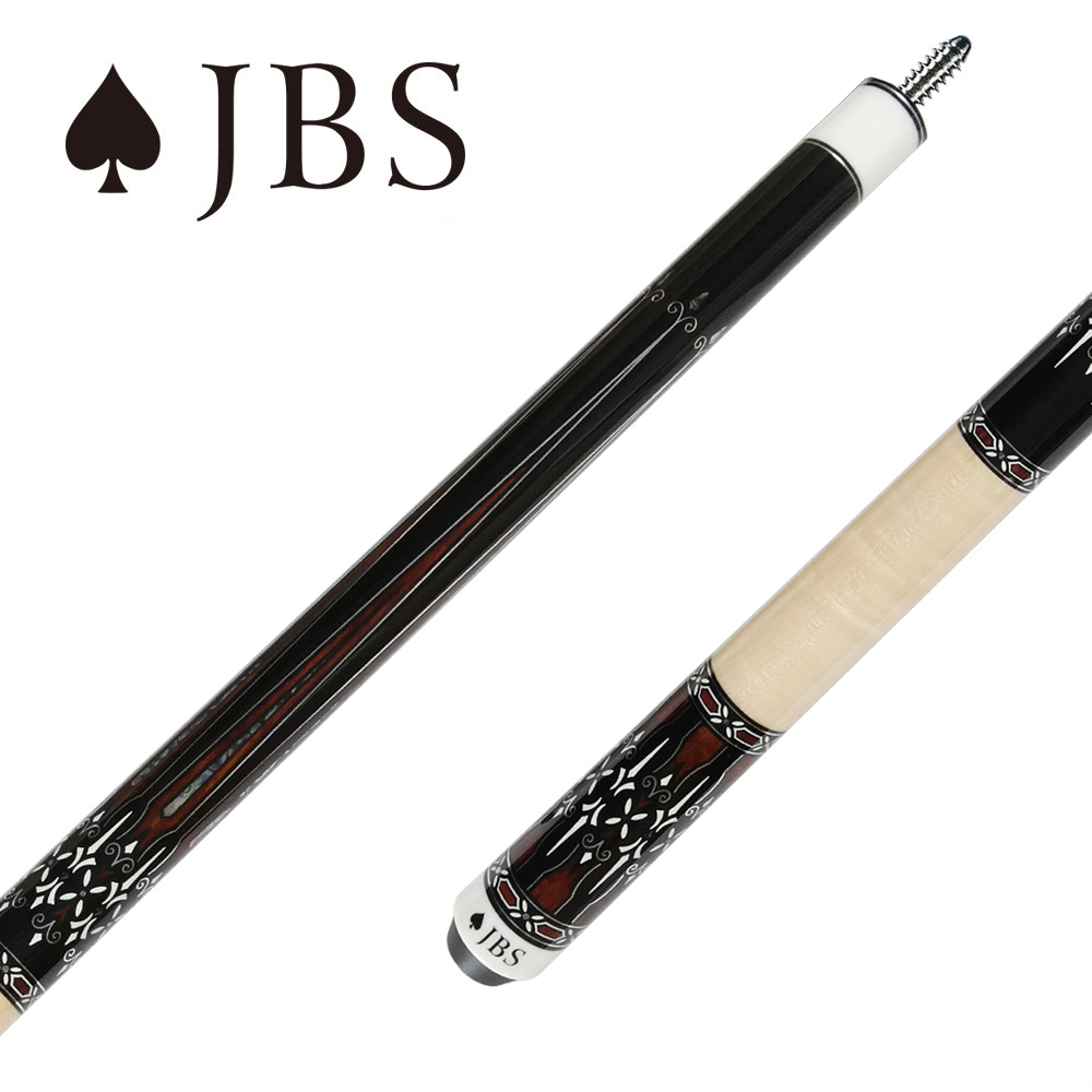 JBS TK 07