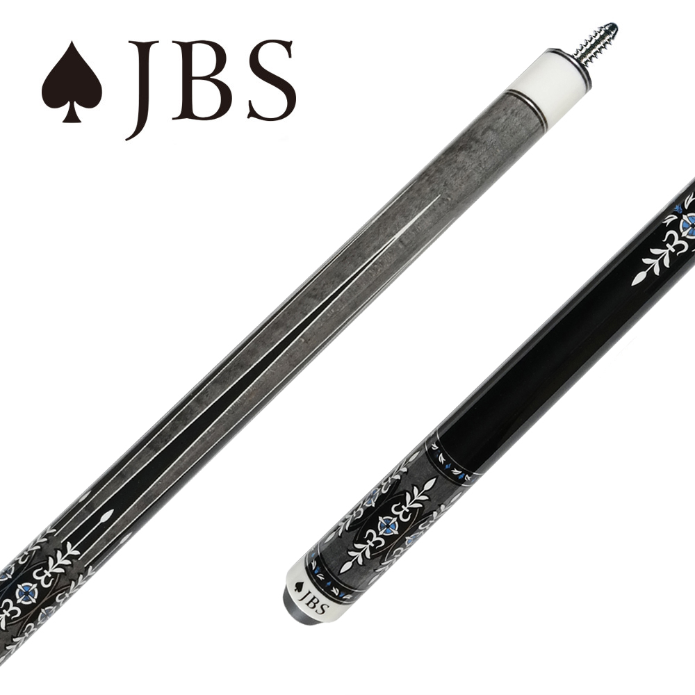 JBS TK 09
